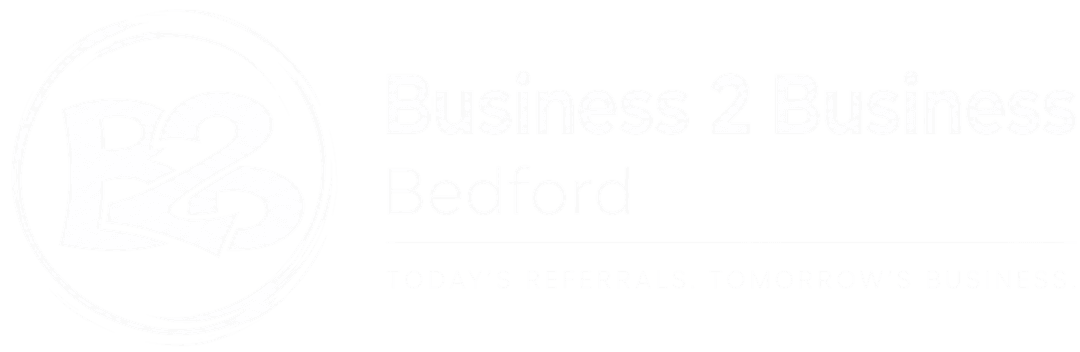 Business 2 Business Bedford