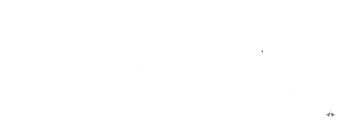 Business 2 Business Bedford