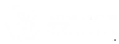 Business 2 Business Bedford logo