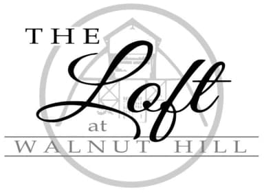 Loft at Walnut Hill logo