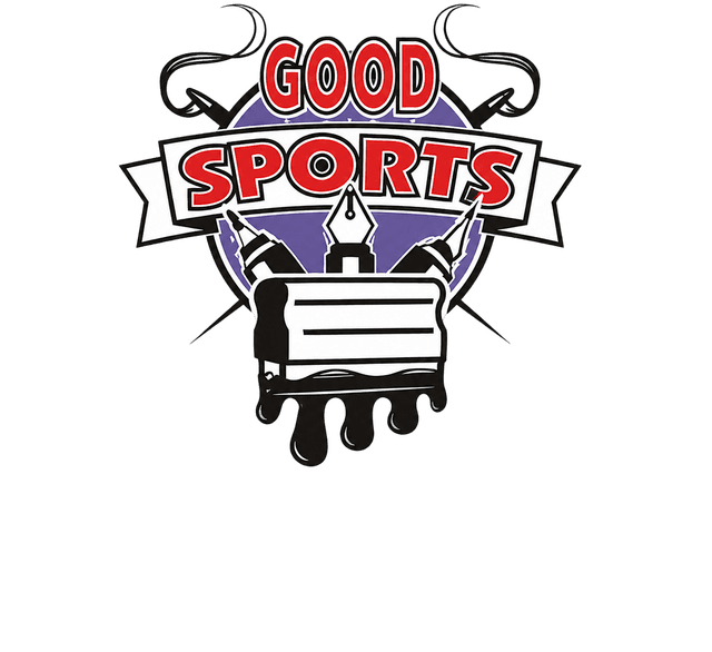 Good Sports