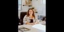 Diana Branham