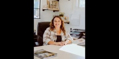 Diana Branham