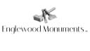 Englewood Monuments logo