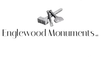 Englewood Monuments logo