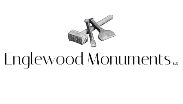 Englewood Monuments
