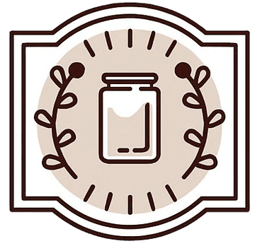 Bedford Refillery, Gift Shop & Resale logo
