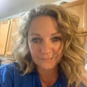Kerin Taylor