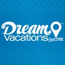 Blondell Travel Group by Dream Vacations logo