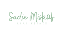 Sadie Miskuf Real Estate logo