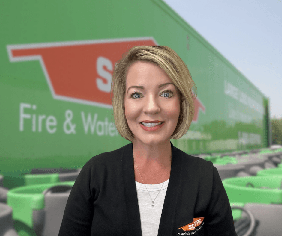 Krystal Shetler