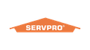 Servpro logo