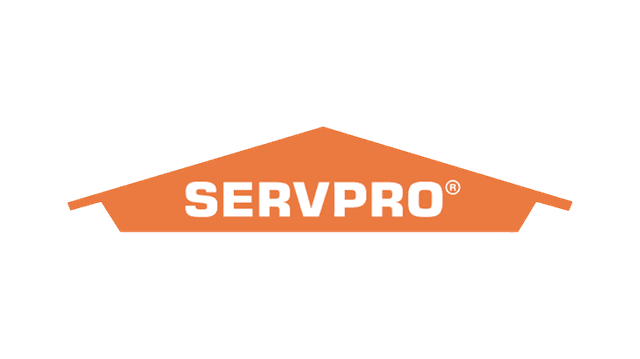 Servpro